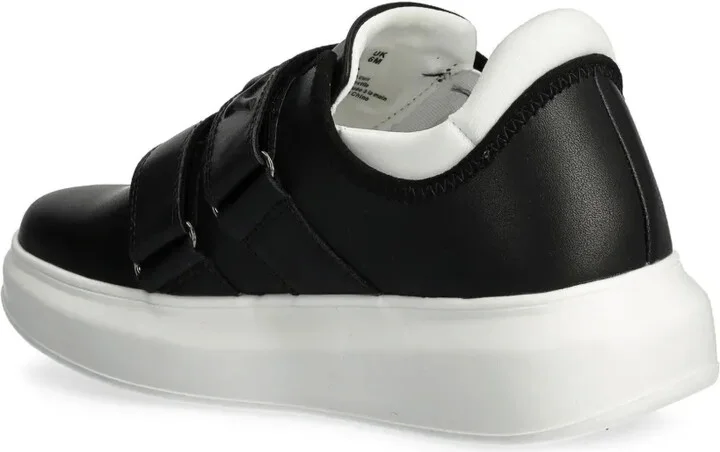 Jamiah sneakers - Image 3
