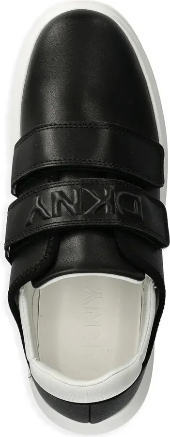 Jamiah sneakers - Image 4