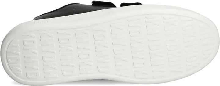 Jamiah sneakers - Image 5