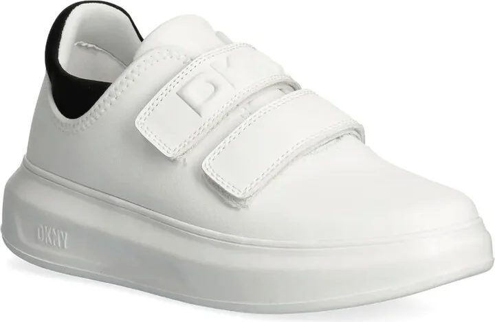 Jamiah sneakers - Image 2