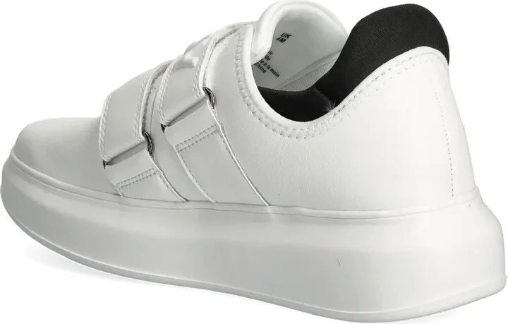 Jamiah sneakers - Image 3
