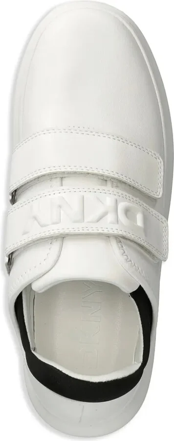 Jamiah sneakers - Image 4
