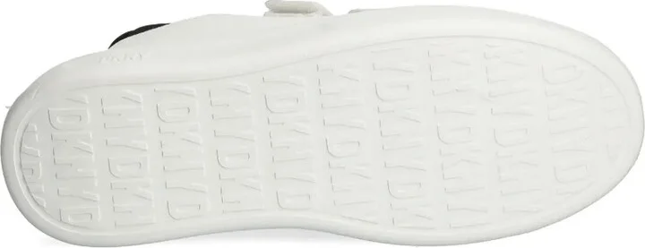 Jamiah sneakers - Image 5