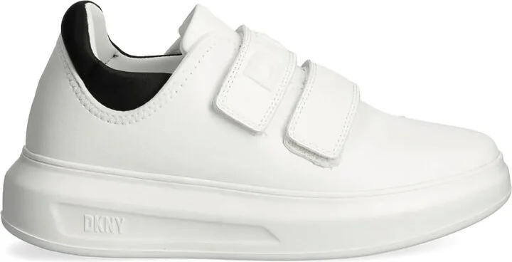 Jamiah sneakers