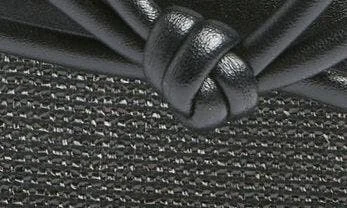 Jamie Block Heel Sandal - Image 9