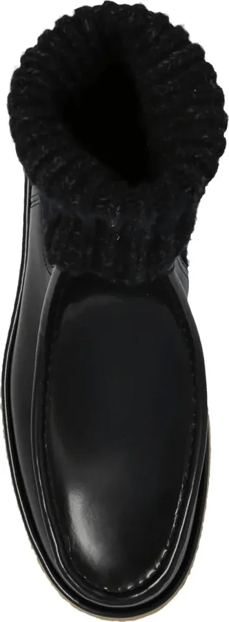 Jamie chelsea boots - Image 4