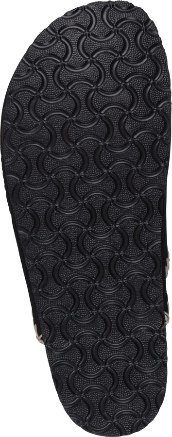 Jamie Flower Clog - Image 5