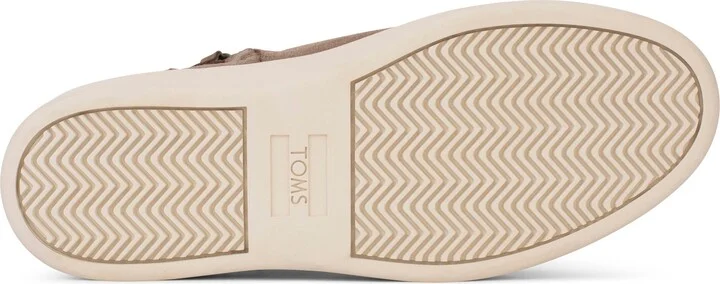 Jamie Platform Sneaker - Image 5