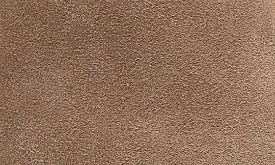 Jamie Platform Sneaker - Image 6
