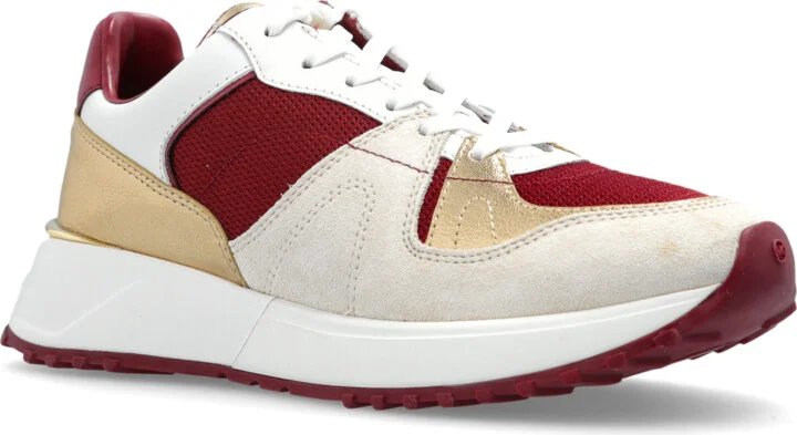 Jamie Sports Shoes, , - Multicolour - Image 2
