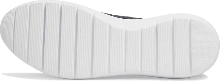 Jamie Wedge Slip-On Sneaker - Image 5