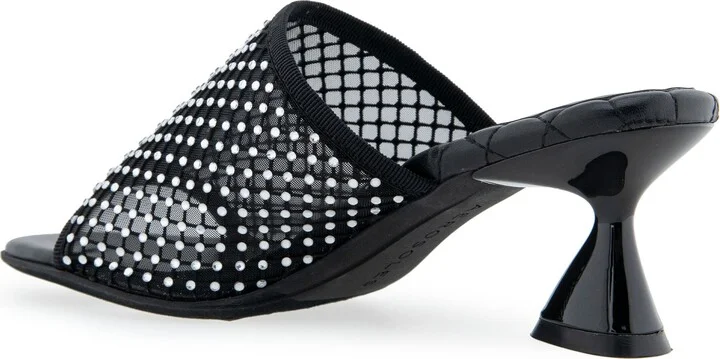 Jamila Slide Sandal - Image 2