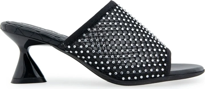 Jamila Slide Sandal - Image 3