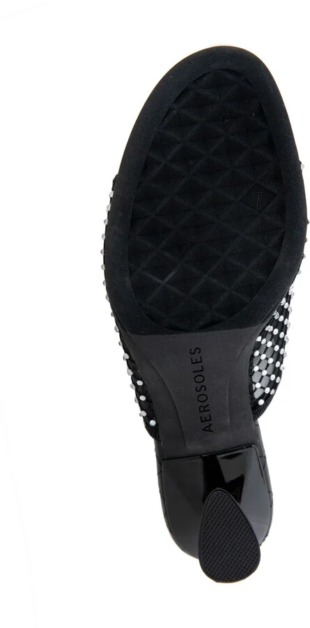 Jamila Slide Sandal - Image 5