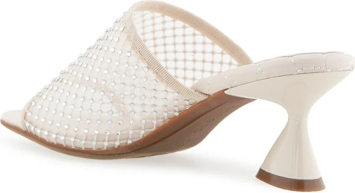 Jamila Slide Sandal - Image 9