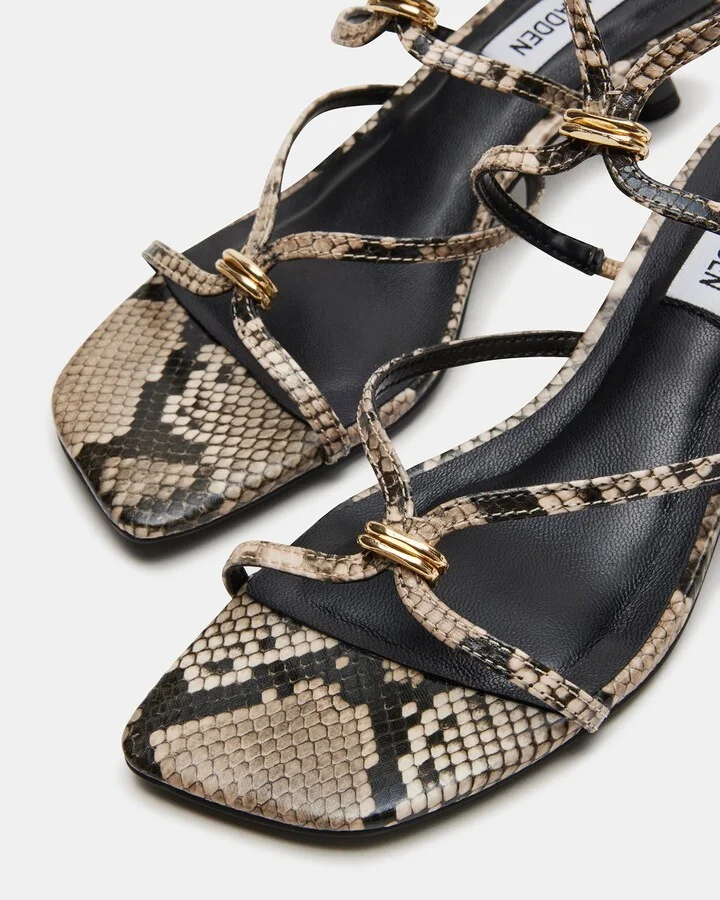 Jamina Snake - Image 3