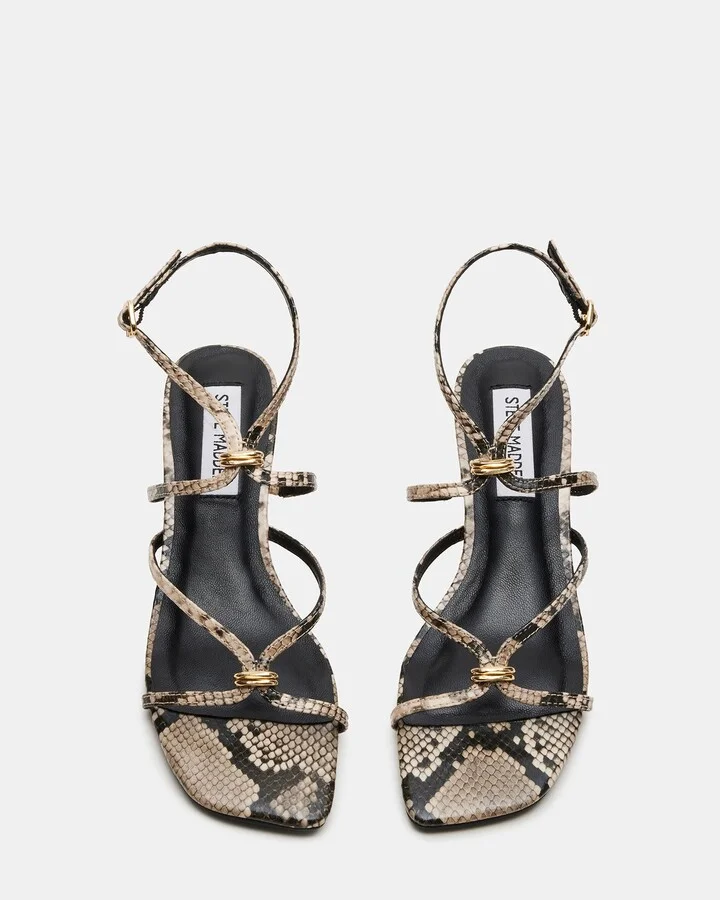 Jamina Snake - Image 4