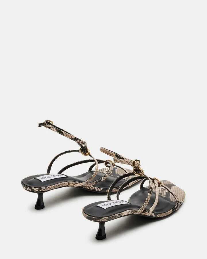 Jamina Snake - Image 5