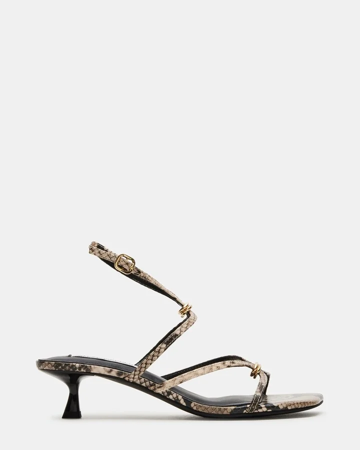 Jamina Snake