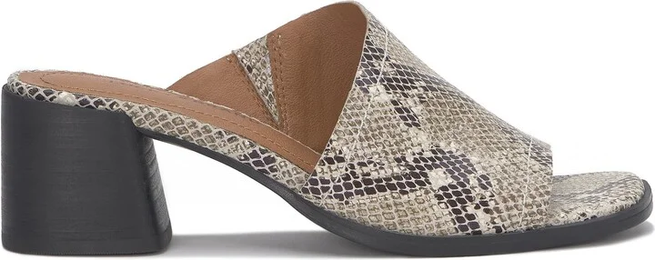 Jamira Slide Sandal - Image 3