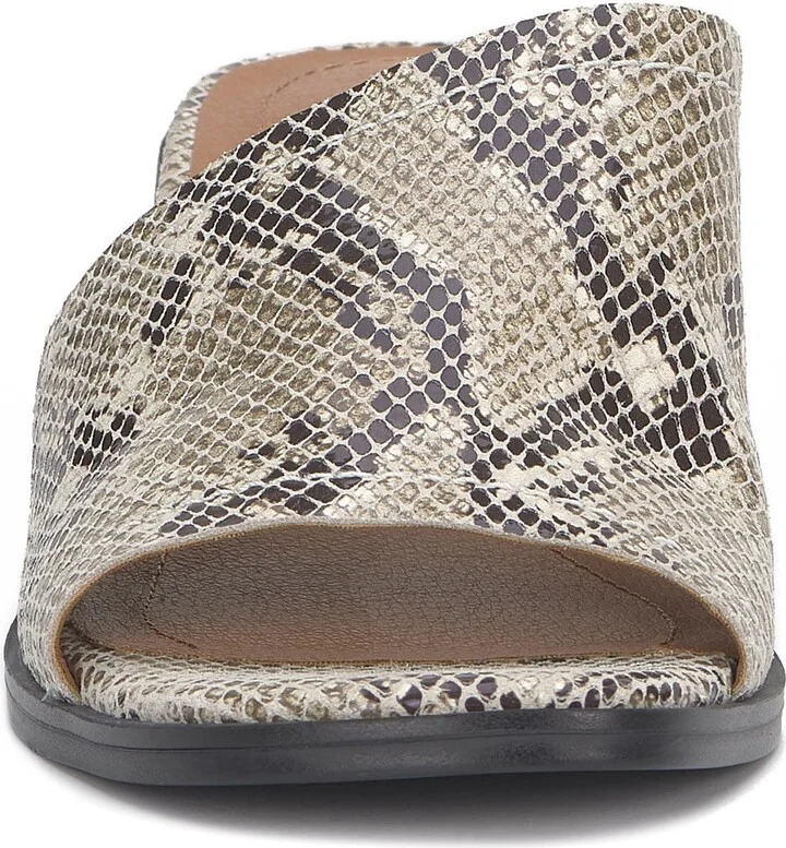 Jamira Slide Sandal - Image 4