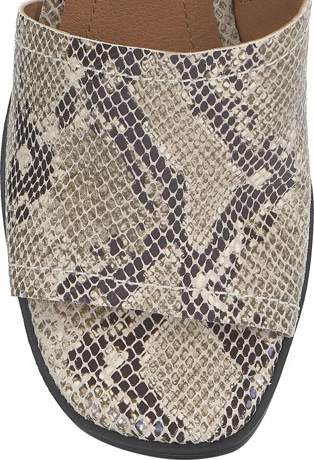 Jamira Slide Sandal - Image 8