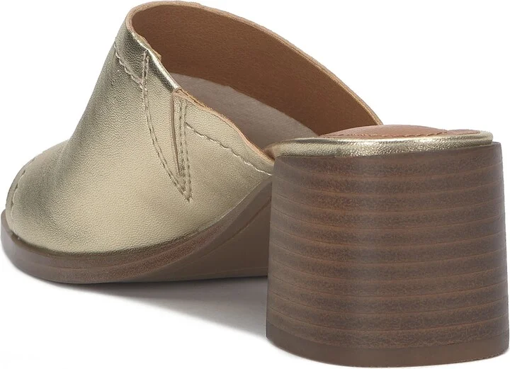 Jamira Slide Sandal - Image 11