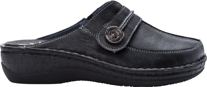 Jana Clog - Image 2