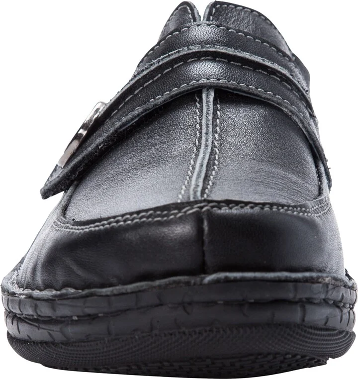 Jana Clog - Image 3