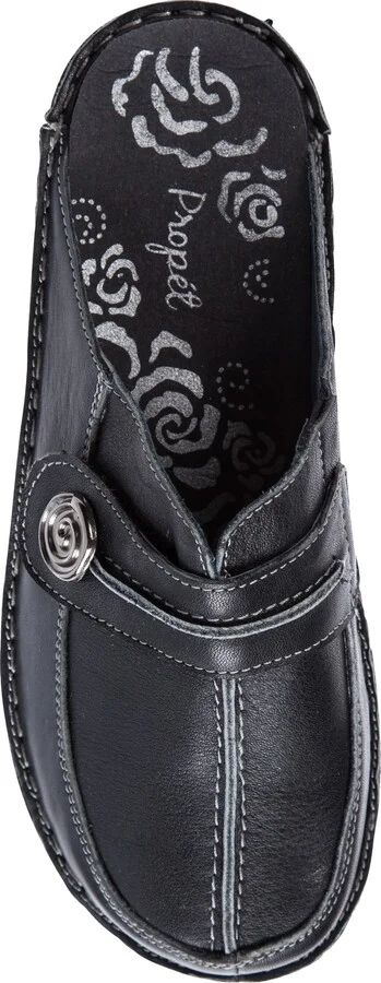 Jana Clog - Image 4