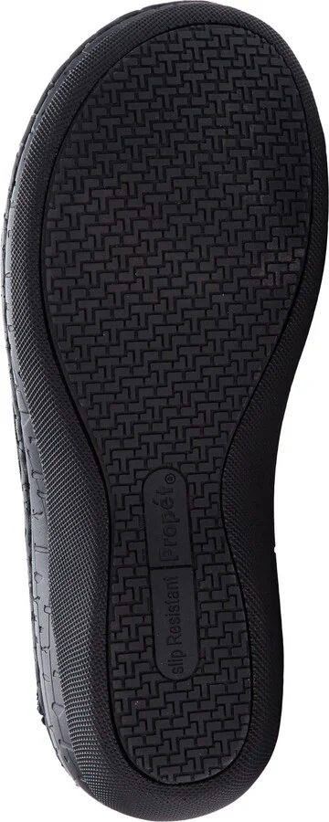 Jana Clog - Image 5