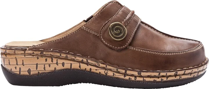 Jana Clog - Image 8