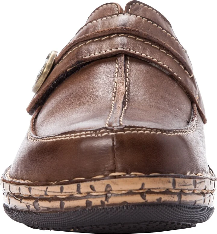 Jana Clog - Image 9