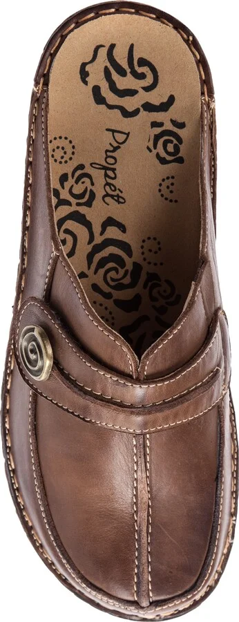 Jana Clog - Image 10