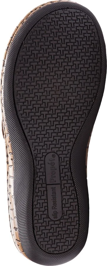 Jana Clog - Image 11