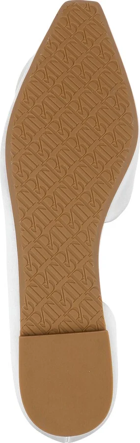 Jana Half d'Orsay Flat - Image 6