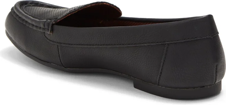 Jana Loafer - Image 2