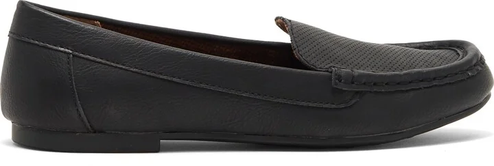 Jana Loafer - Image 3