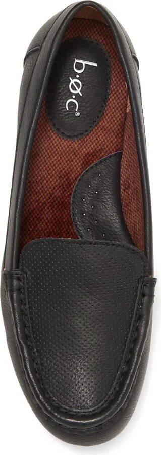 Jana Loafer - Image 4