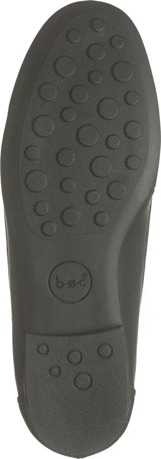 Jana Loafer - Image 5