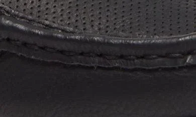 Jana Loafer - Image 6