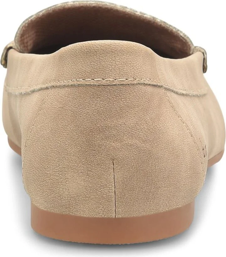 Jana Loafer - Image 7