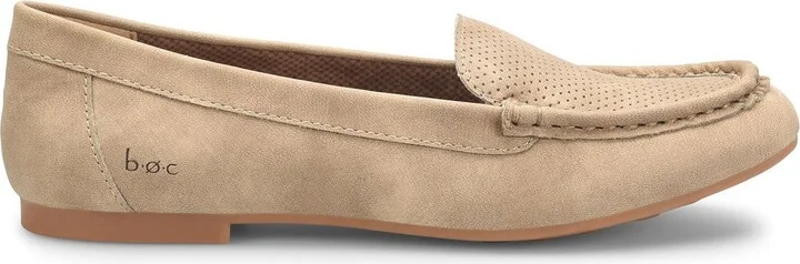 Jana Loafer - Image 8