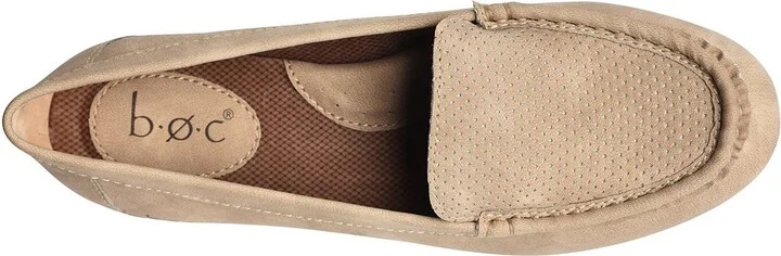 Jana Loafer - Image 9