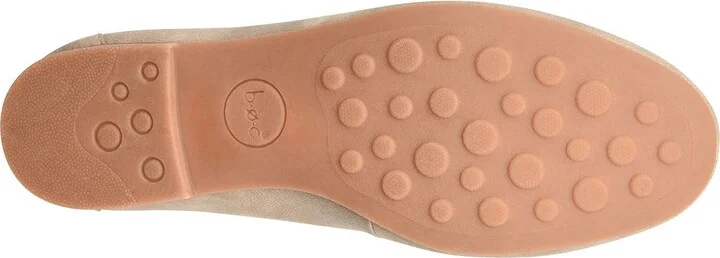 Jana Loafer - Image 10