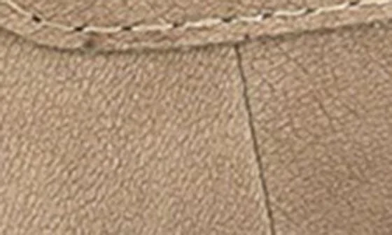 Jana Loafer - Image 11