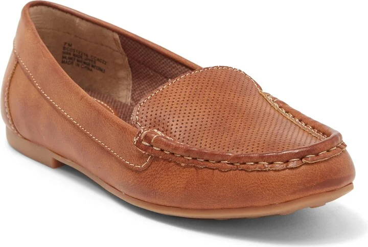 TAN