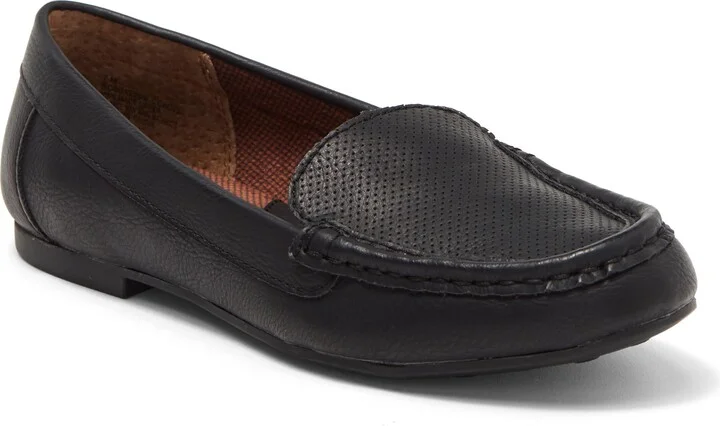 Jana Loafer