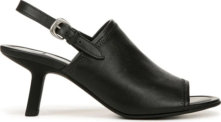 Jana Slingback Sandal - Image 3