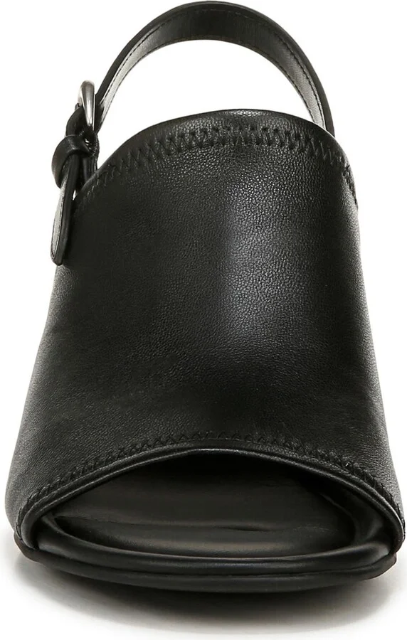 Jana Slingback Sandal - Image 4